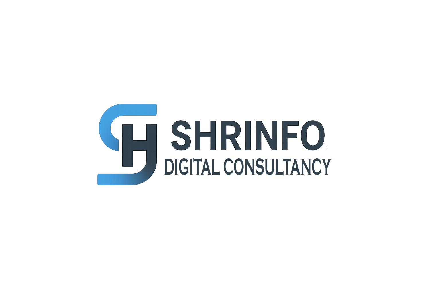 shrinfo, shree choice center